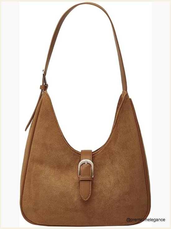 Handbags - ⚠️CURRENTLY UNAVAILABLE⚠️